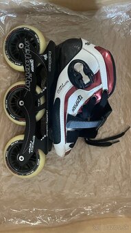 detske inline korcule - 5