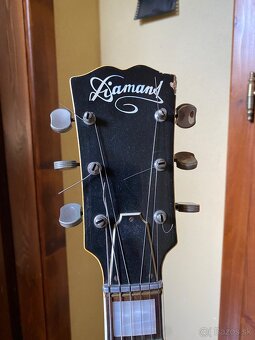 Jolana Diamant 1979 - 5