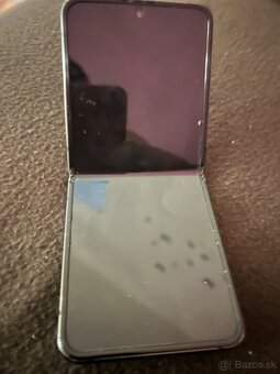 Samsung flip4 - 5