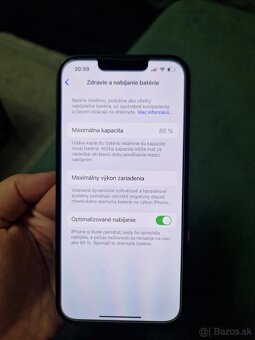 Iphone 14 128gb - 5