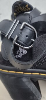 Dr. Martens Millee EU39 - 5