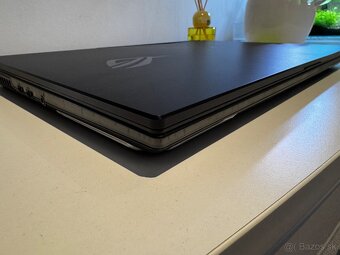 ASUS ROG G733ZX-KH067W BO EDITION - 5