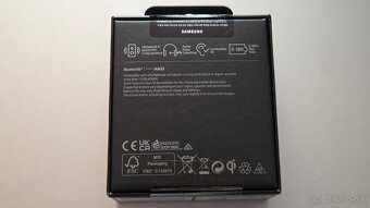 Samsung Galaxy Buds 2 Pro - 5