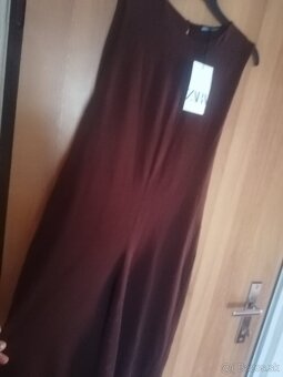 Zara overal - 5