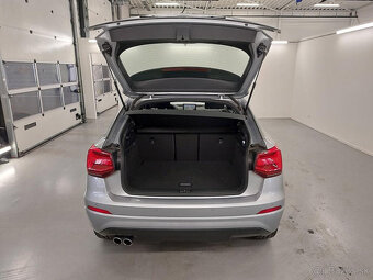 Audi Q2 35 2.0 TDI Design - 5