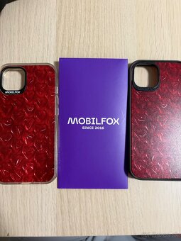 iPhone 14 - 5
