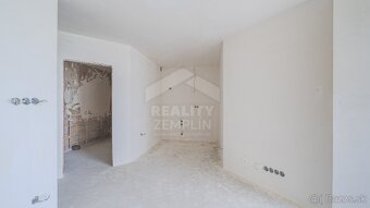 Novostavba na pokojnej adrese - 5