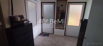 3 – izbový byt v Ružomberku na predaj ID: 066-113-STKE - 5