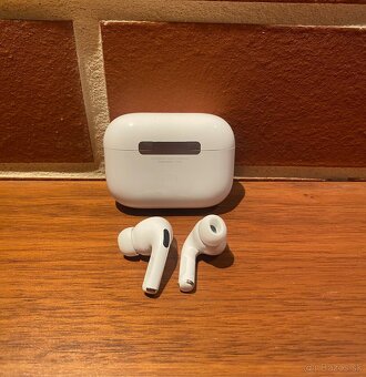Airpods pro 2 - 5