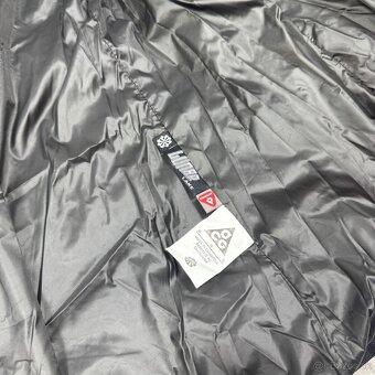 Bunda Nike ACG - 5