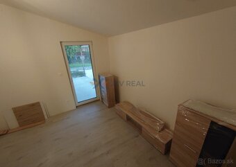 Dvojizbový holodom v Nitre na predaj s výhladom na Zobor - 5