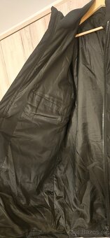 Panska zimna bunda - 5