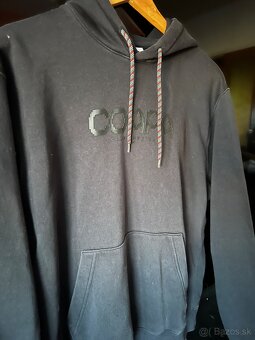 Pánska mikina nike - 5