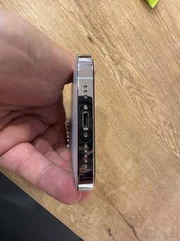 Iphone 14 pro 512 gb - 5