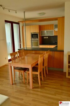 REB.SK Prenájom veľkého bytu v obľúbenej lokalite Bratislava - 5