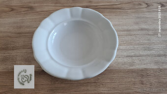 Taniere a servirovacia misa doplnenie sady - 5