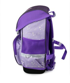 Školská taška - 5