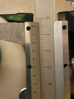 ALU disky Opel Insignia R18 + letné pneu 225/50 R18 (5 mm) - 5