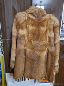 Kožuch - 5