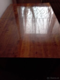 Rôzny nábytok - 5