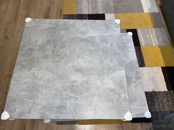 Konferenčný stolík otočný - 5