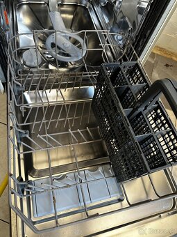 ELECTROLUX ESL 4300 RO - 5