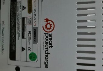 Dji Inspire 1 s bohatým příslušenstvím - 5