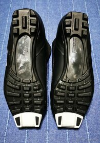 Bežkárske topánky Alpina T10 - 5
