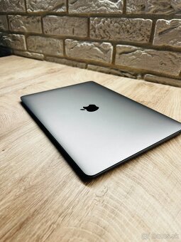 🍏 MacBook Air 13 Retina 2020 – TOP stav, málo používaný - 5