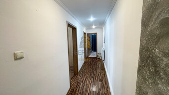 Moderný 170m² dom po kompletnej rekonštrukcii na predaj | PO - 5