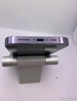 Apple iPhone 14 PRO - 5