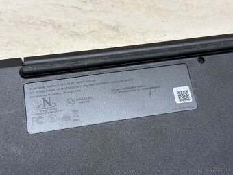 Lenovo ChromeBook IdeaPad 3 CB-11IGL05 - 5