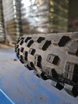 Ebike - 5