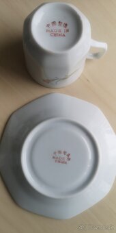 6 DIELNA MOCCA SADA - IBA OSOBNY ODBER - 5