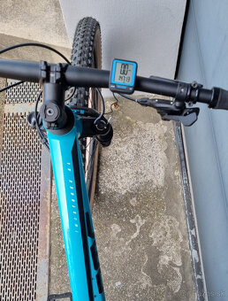 BMC Twostroke AL two - 5