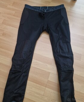 BMW dzinse 34/32 waterproof - 5