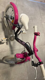 Dievcensky bicykel 16 - 5