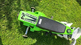 Motorka - 5