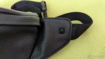 Unisex Ľadvinka Just Cavalli - 5