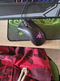 PC-Complet - 5