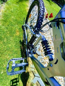 Bicykel - 5