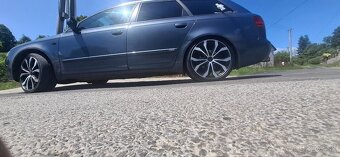 5x112 r19 - 5
