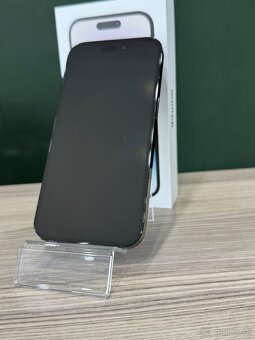 Iphone 14 Pro - 5
