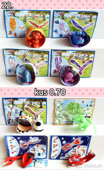 kinderká 22 - 5
