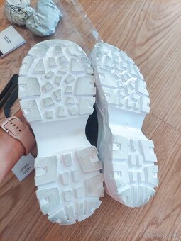 Sandale 37 - 5