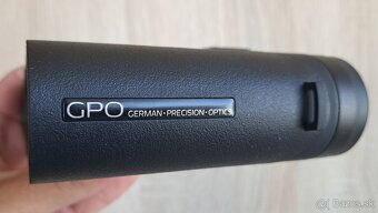 GPO PASSION ED 10X32 - 5