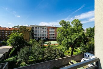 2-izb.byt,Rezidencia pri RADNICI,Strojárenská,Košice-centrum - 5