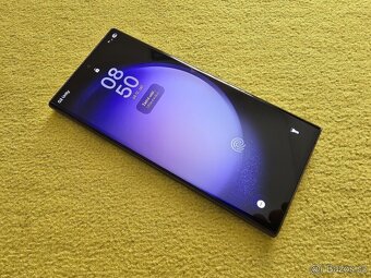 Samsung Galaxy S24 Ultra 12/512GB - 5