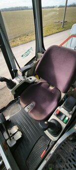 Wacker Neuson ET24 - 5