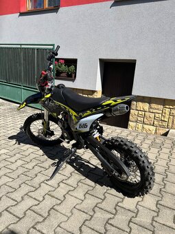 PITBIKE - 5
